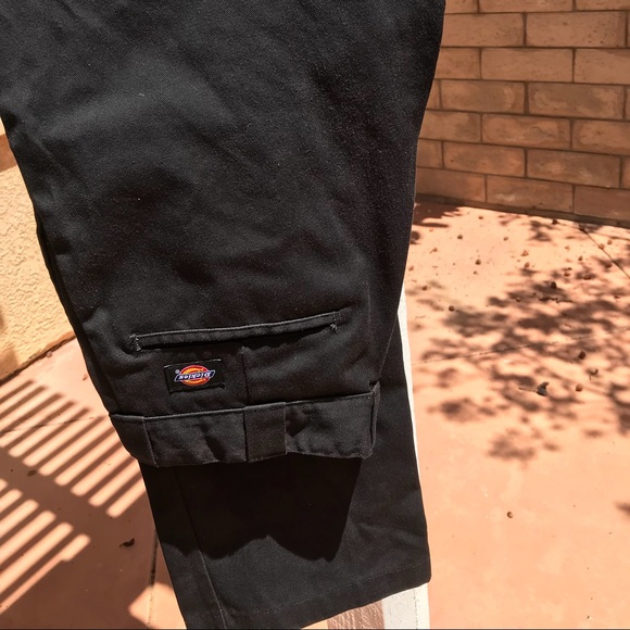 dickies 874 31x30